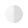 Tp-link FESTA F61 Produkt