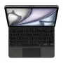 Apple MGYX4N/A Schwarz