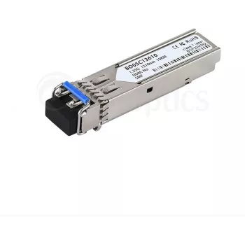 SFP-Transceiver CBO AFCT-5705PZ 1000Base-SX 850nm Glasfaser