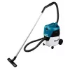 MAKITA. Staubsauger 1000W VC2000L
