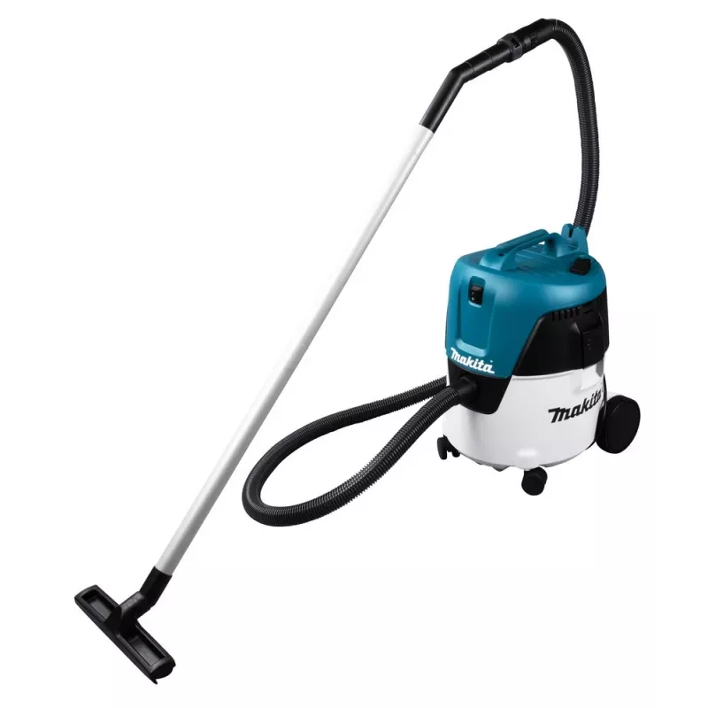 MAKITA. Staubsauger 1000W VC2000L