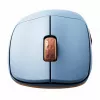 CHERRY XTRFY M64 Wireless