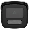 IP-Überwachungskamera Hikvision Pro Series DS-2CD2T86G2H-4I 4K