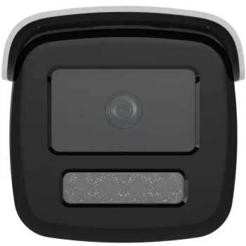 IP-Überwachungskamera Hikvision Pro Series DS-2CD2T86G2H-4I 4K