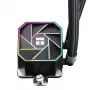 Thermalright Aqua Elite 360 ARGB V3 Schwarz (360 mm) AIO-Prozessorkühler