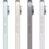 Apple 11-inch iPad Air M3 Wi-Fi - Tablet - 1 TB - 27,9 cm (11)