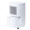 Adler AD 7917 Kompressor-Luftentfeuchter