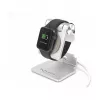 Aktiver Halter DeLOCK 18428 Silber Mobiltelefon Smartphone Smartwatch
