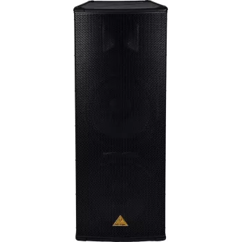 Behringer B2520 PRO
