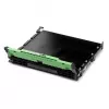 Brother BU229CL Druckerband 50000 Seiten