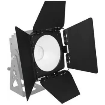 Lichtcontroller-Flügelbegrenzer EUROLITE 51914169 — Zubehör für Lichtsteuerungssysteme