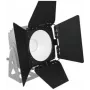 Lichtcontroller-Flügelbegrenzer EUROLITE 51914169 — Zubehör für Lichtsteuerungssysteme