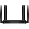 WLAN-Router Ruijie RG-EW300T Single-Band 2,4 GHz