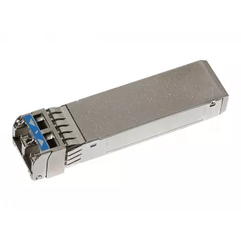 SFP+ Glasfaser-Transceiver Netgear 10GBASE-LR Lite – 10 Gbit/s, SFP+ Schnittstelle, Singlemode