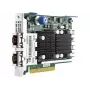 Netzwerkadapter HPE 533FLR-T