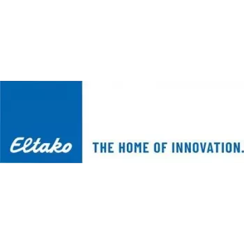 USB-Flash-Laufwerk Eltako 16GB USB 3.0 FR62NP-230V