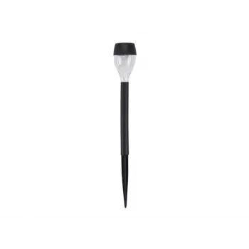 Outdoor-Solarleuchten-Set Beper P207ILO050 – 5 wasserdichte Leuchten für Garten und Weg