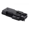 Toner-Auffangeinheit HP SS847A (MLT-W706) für Laserdrucker – Ersatz-Resttonerbehälter