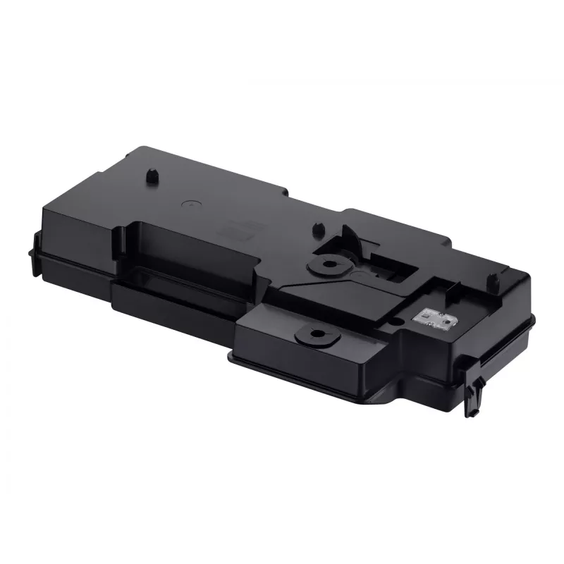 Toner-Auffangeinheit HP SS847A (MLT-W706) für Laserdrucker – Ersatz-Resttonerbehälter