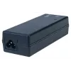 Cambium Networks 56VDC PoE-Injektor mit C6-AC-Anschluss – cnPilot 410/600/500 510/501S/502S bei Verwendung als Injektor