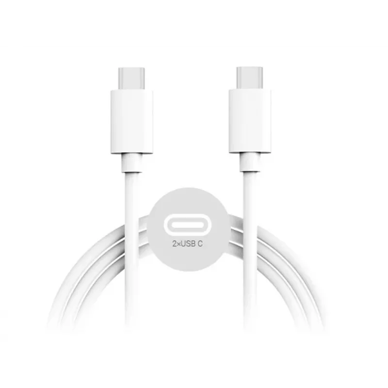 Tragbare Powerstation Navitel NS150 60000 mAh