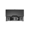 CPU-KÜHLER MULTI-SOCKEL SCHWARZ/NX400 (B) MONTECH