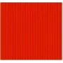 3D-Stift-Filament 3DOODLER Create+ PLA Chilli Pepper Red, 24er-Pack