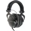 beyerdynamic DT 770 M 80 OHM Kopfhörer für Mix-Monitoring