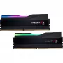 Speichermodul G.Skill DDR5 32GB 6800MHz