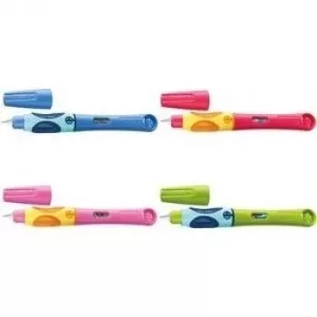 Pelikan 805674 Grün
