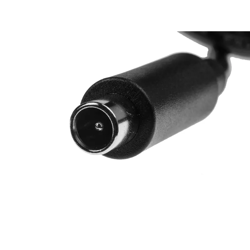Netzteil für den Innenbereich Grün Cell SAD01 100-240V Schwarz