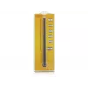 Rundstrahlantenne DeLOCK 88410