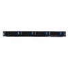 ASUS Rack-Plattform (1U) AMD RS700A-E13-RS4U