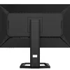 Computermonitor Dahua Technology LM27-E341AY 27 Zoll (68,6 cm) Quad HD 2560×1440 IPS LCD, 0,5 ms, 178° Blickwinkel, VESA, höhenverstellbar, schwarz