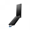 CUDY WU6500 Netzwerkkarte