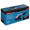 Makita 9558HNR Winkelschleifer, 125 mm