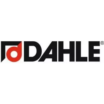Schmieröl Dahle 20793