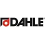 Schmieröl Dahle 20793