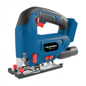 Stichsäge Blaupunkt CJ5010