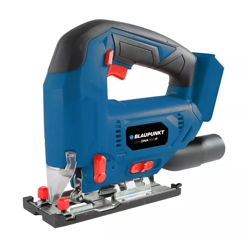 Stichsäge Blaupunkt CJ5010