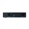 Akg O9002761040616 Produkt