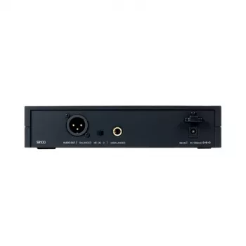 Akg O9002761040616 Produkt