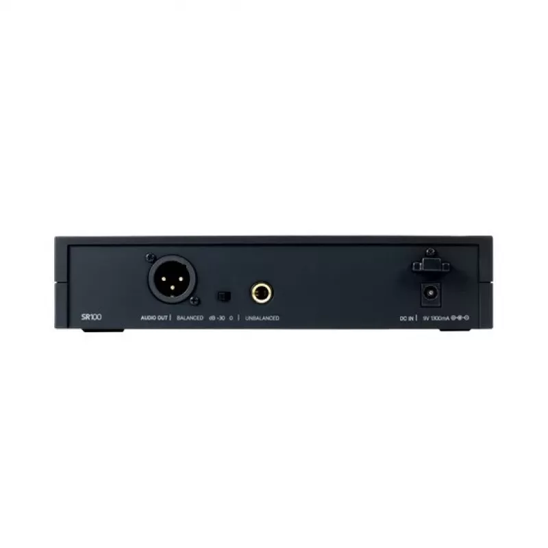 Akg O9002761040616 Produkt