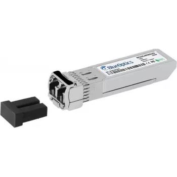 CBO SFP+ Transceiver AA1403015-E6-BO 10.000 Mbit/s LC SR 300 m