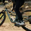 Fidlock Twist Bottle 750 Compact + Bike Base clear Schwarz