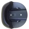 Zebra BRKT-MM0093C-04 Barcode-Lesegerät Zubehör Halterung