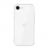 Clear Case iPhone 16E