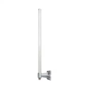 Omnidirektionale Antenne DeLOCK 88454