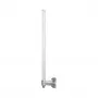 Omnidirektionale Antenne DeLOCK 88454