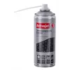 Druckluftreiniger ActiveJet AOC-200 – Gerätereinigungsspray, 400 ml, für Metall/Kunststoff, Elektronik